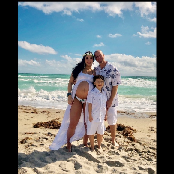 Meet your Posher, Carolina - Picture 5 of 11